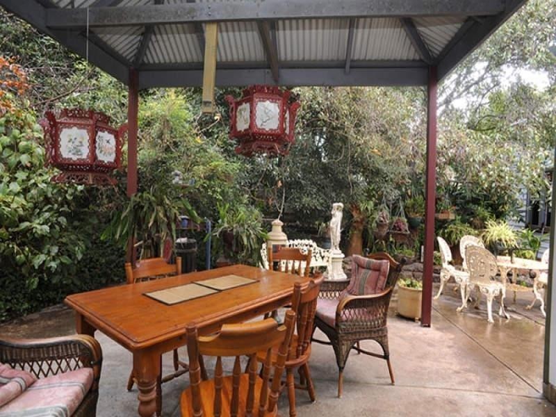 48 Fenwick Street, Portarlington VIC 3223