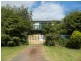 32 Mercer Street, Portarlington VIC 3223