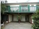 32 Mercer Street, Portarlington VIC 3223