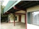 32 Mercer Street, Portarlington VIC 3223