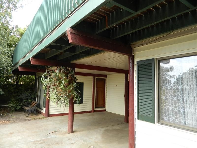 32 Mercer Street, Portarlington VIC 3223