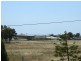 32 Mercer Street, Portarlington VIC 3223