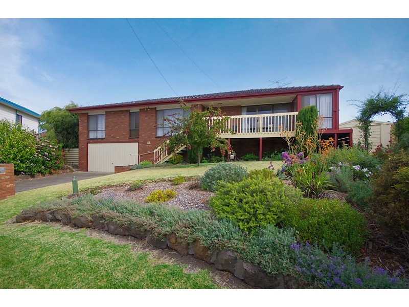 4 Marion Court, Portarlington VIC 3223