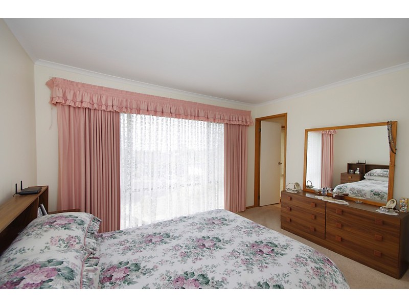 4 Marion Court, Portarlington VIC 3223