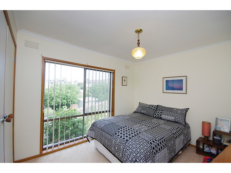 4 Marion Court, Portarlington VIC 3223