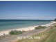 Lot 184 – 196,  Glenrana Drive, Indented Head VIC 3223
