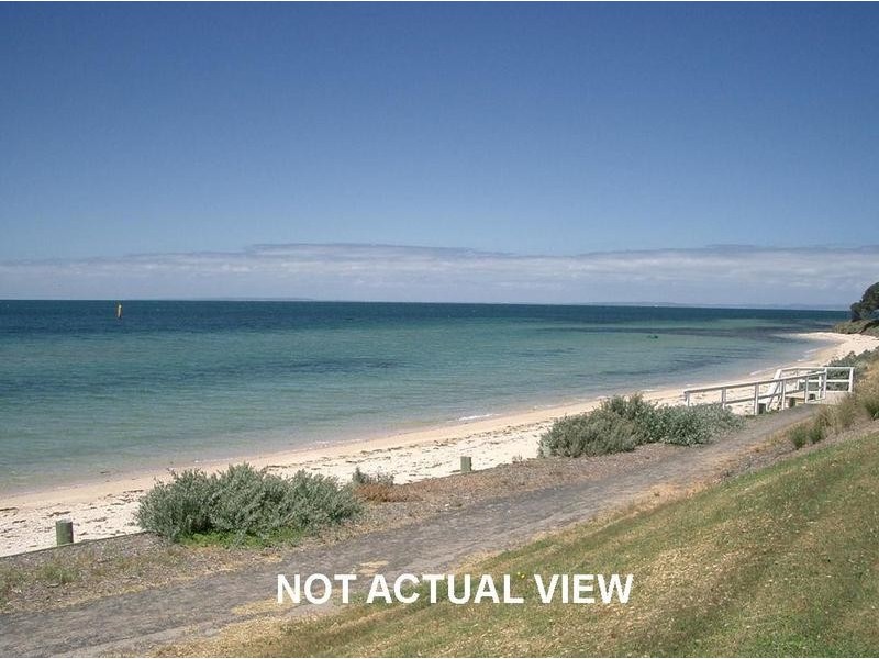 Lot 184 – 196,  Glenrana Drive, Indented Head VIC 3223