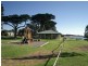 Lot 184 – 196,  Glenrana Drive, Indented Head VIC 3223