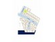 Lot 184 – 196,  Glenrana Drive, Indented Head VIC 3223