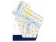 Lot 184 – 196,  Glenrana Drive, Indented Head VIC 3223