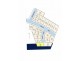 Lot 184 – 196,  Glenrana Drive, Indented Head VIC 3223
