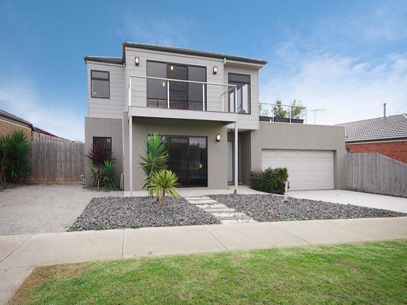 84 Mercer Street, Portarlington VIC 3223