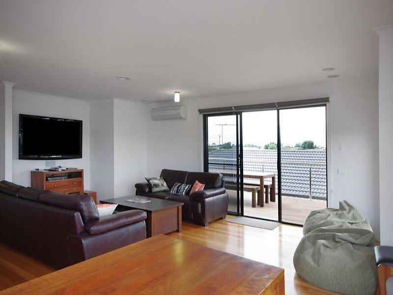 84 Mercer Street, Portarlington VIC 3223