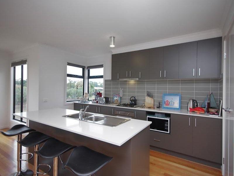 84 Mercer Street, Portarlington VIC 3223