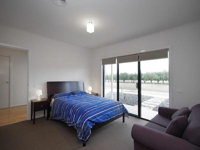 84 Mercer Street, Portarlington VIC 3223