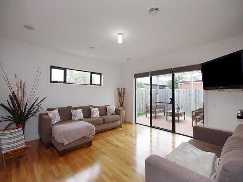 84 Mercer Street, Portarlington VIC 3223