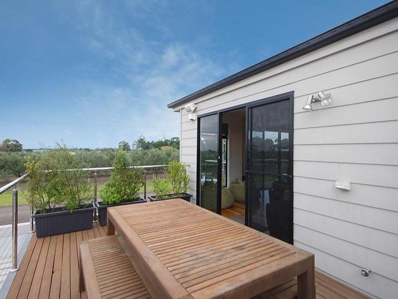 84 Mercer Street, Portarlington VIC 3223