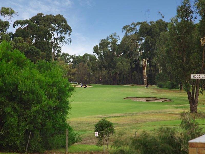 84 Mercer Street, Portarlington VIC 3223