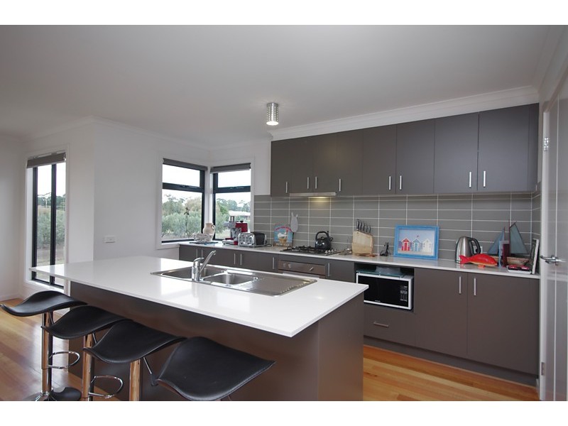 84 Mercer Street, Portarlington VIC 3223