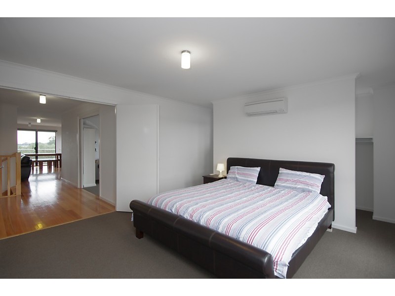 84 Mercer Street, Portarlington VIC 3223