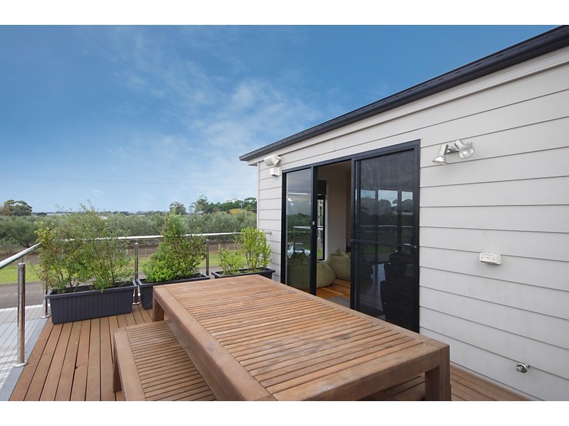 84 Mercer Street, Portarlington VIC 3223