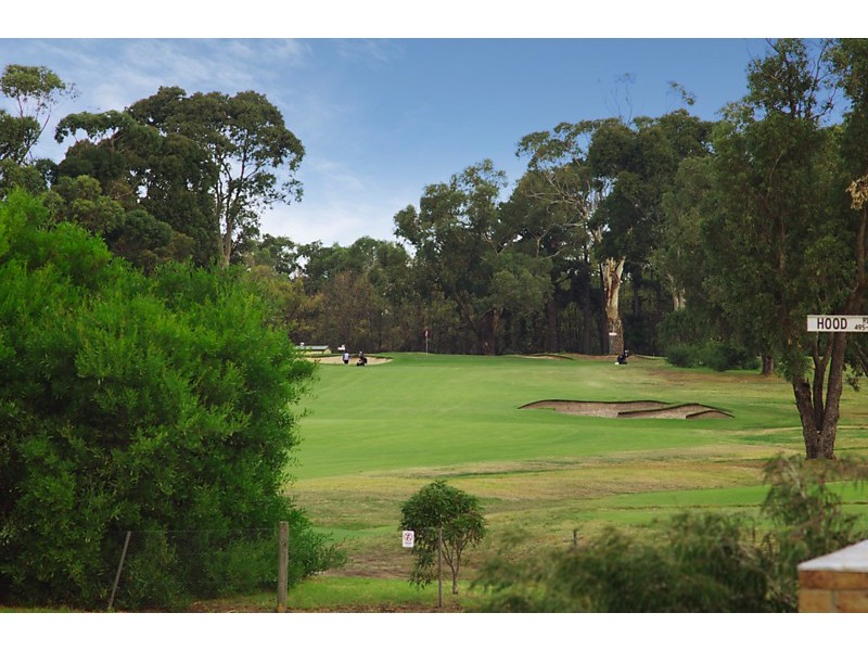 84 Mercer Street, Portarlington VIC 3223