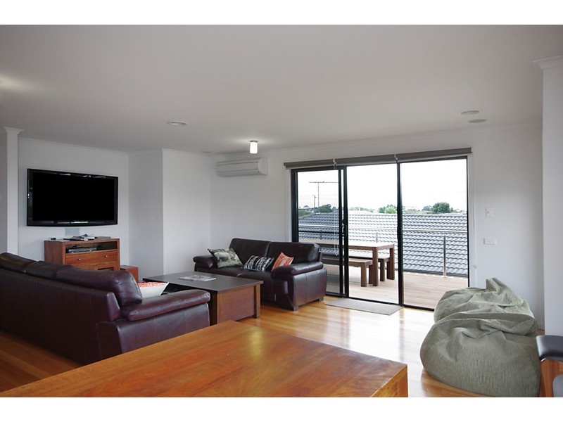 84 Mercer Street, Portarlington VIC 3223