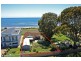 98 The Esplanade, Portarlington VIC 3223