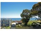 98 The Esplanade, Portarlington VIC 3223