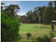 71B Payne Street, Portarlington VIC 3223