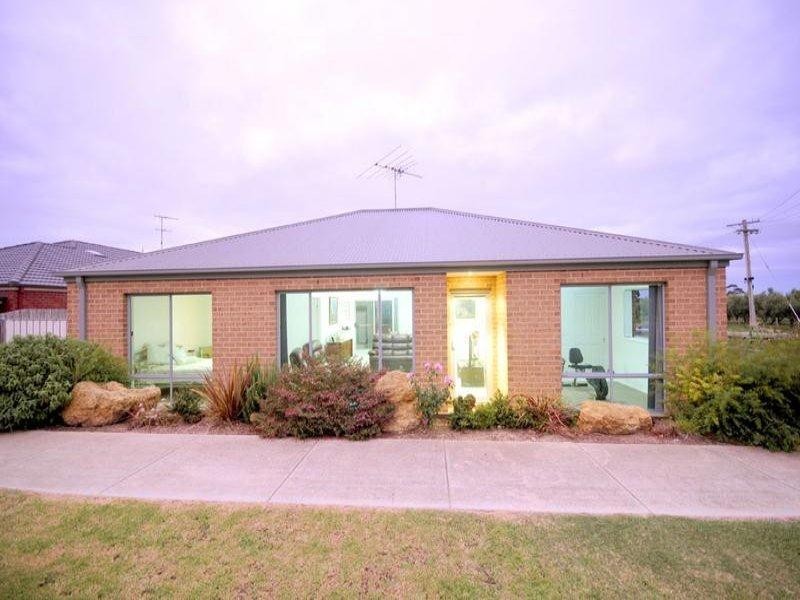 88 Mercer Street, Portarlington VIC 3223