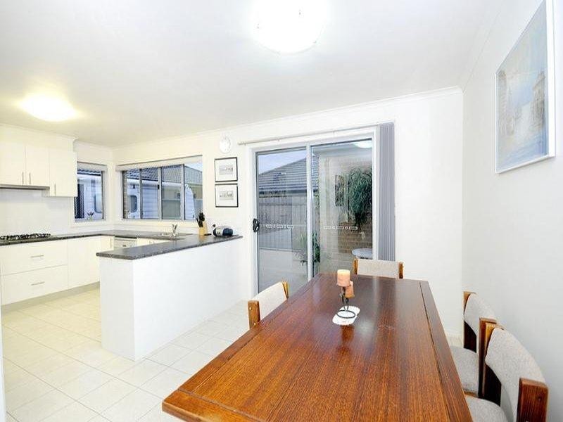 88 Mercer Street, Portarlington VIC 3223