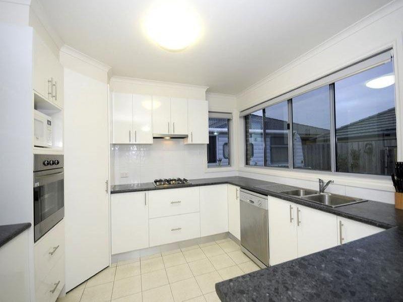 88 Mercer Street, Portarlington VIC 3223