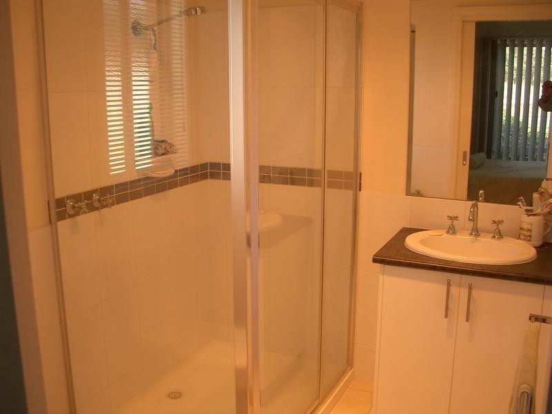 88 Mercer Street, Portarlington VIC 3223