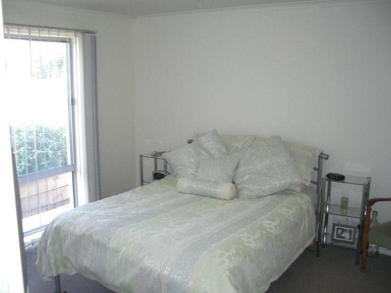 88 Mercer Street, Portarlington VIC 3223