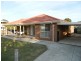 74a Clarke Street, Portarlington VIC 3223