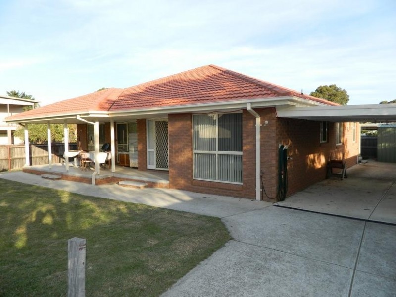 74a Clarke Street, Portarlington VIC 3223