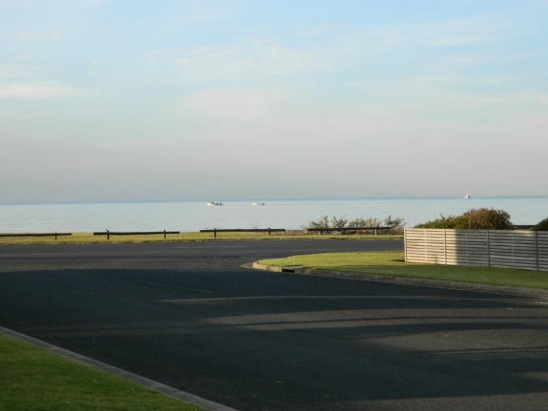 74a Clarke Street, Portarlington VIC 3223