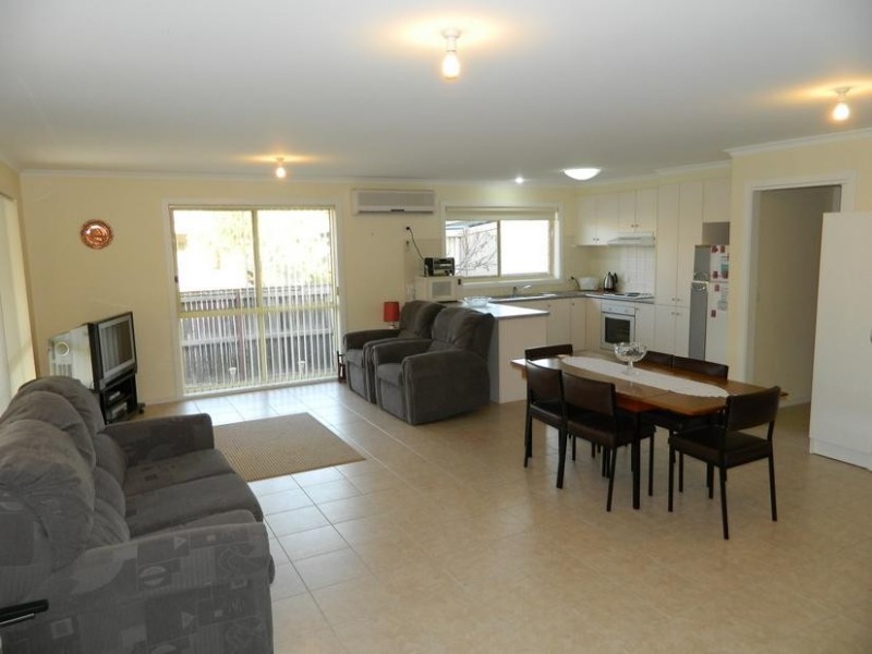 74a Clarke Street, Portarlington VIC 3223