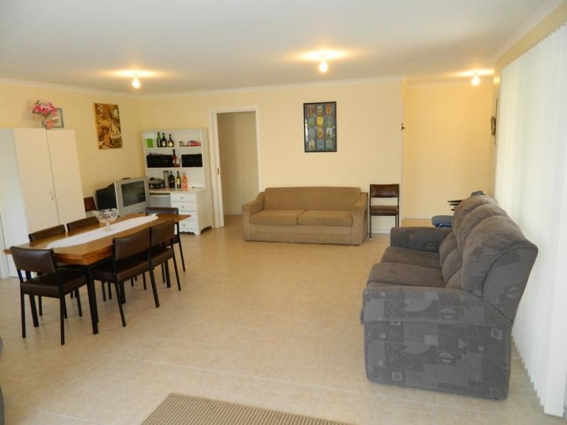 74a Clarke Street, Portarlington VIC 3223