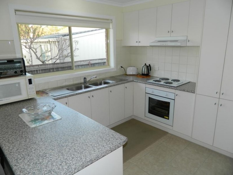 74a Clarke Street, Portarlington VIC 3223