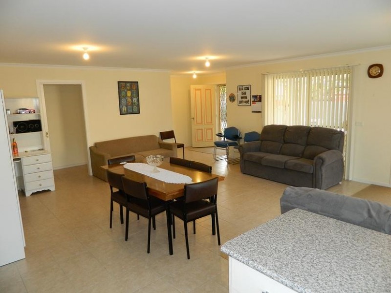 74a Clarke Street, Portarlington VIC 3223