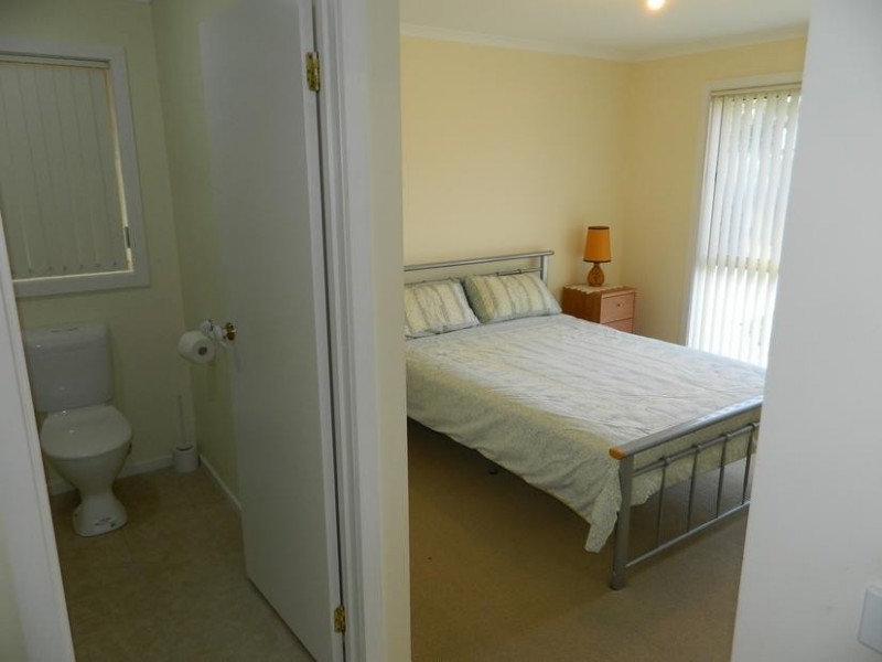 74a Clarke Street, Portarlington VIC 3223