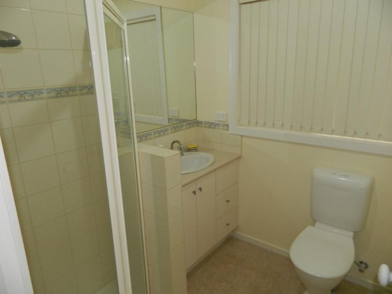 74a Clarke Street, Portarlington VIC 3223