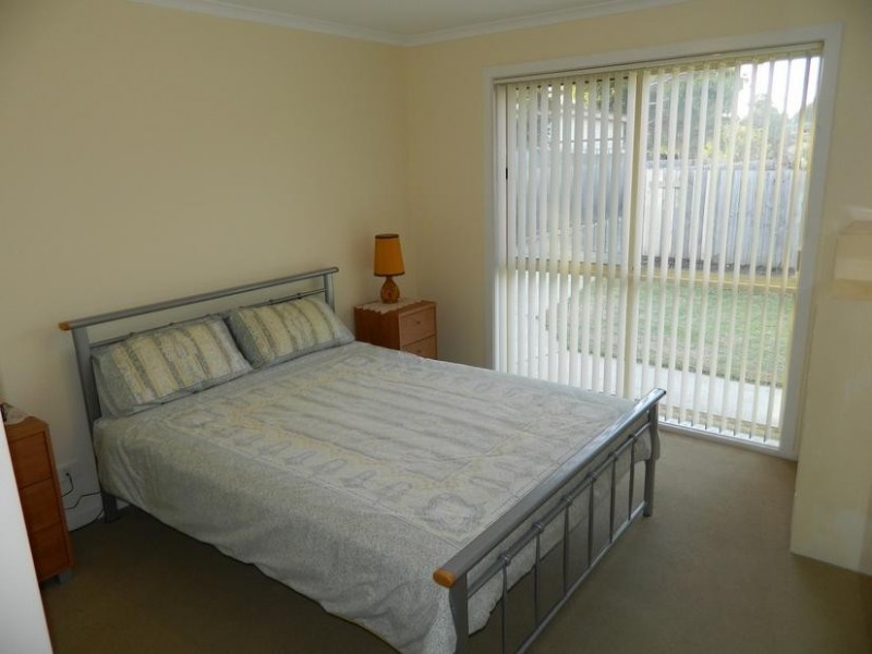 74a Clarke Street, Portarlington VIC 3223