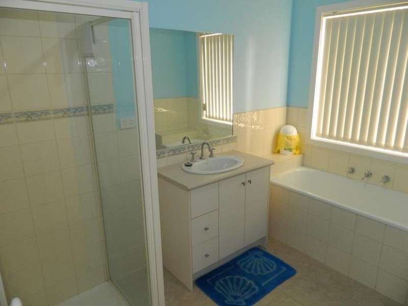 74a Clarke Street, Portarlington VIC 3223