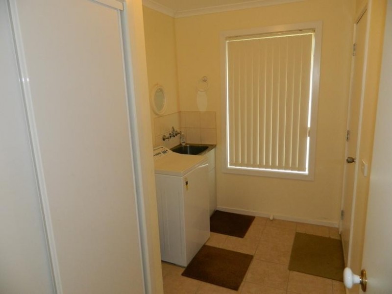 74a Clarke Street, Portarlington VIC 3223