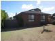 10 Grimmer Street, Portarlington VIC 3223