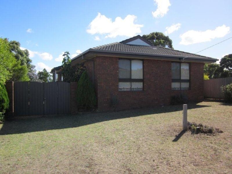 10 Grimmer Street, Portarlington VIC 3223