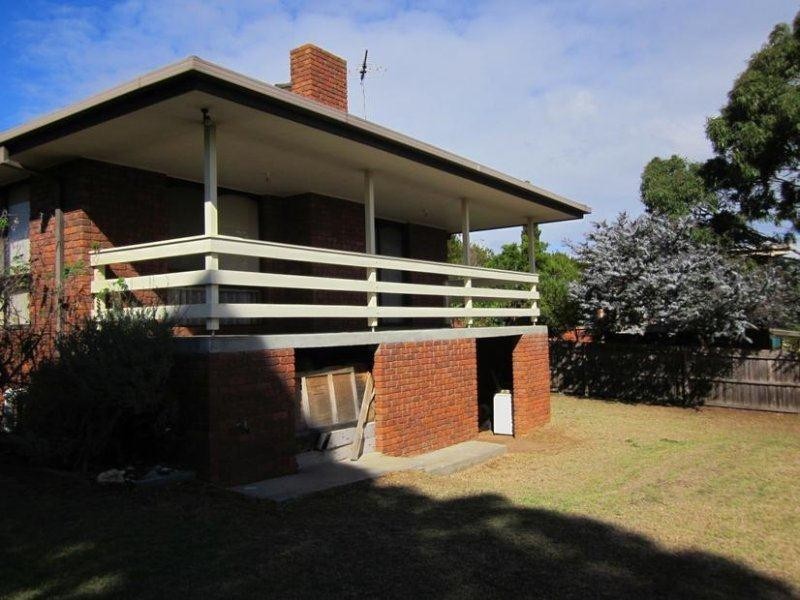 10 Grimmer Street, Portarlington VIC 3223